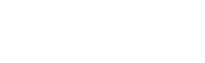 Logo Châtel