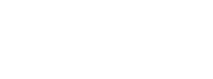 Logo Morgins